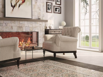 Плитка ЛИРИЯ (Kerama Marazzi) в Москве