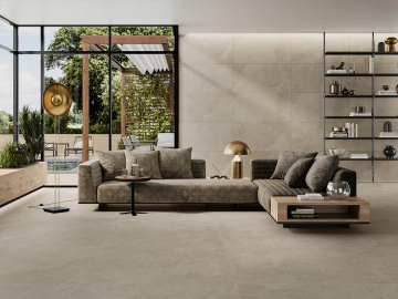 Плитка SLAB2 (Caesar Ceramiche) в Москве