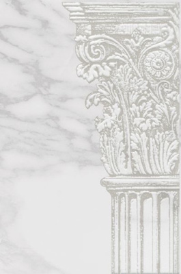 Декор Брера AD/A548/8327 20x30 от Kerama Marazzi (Россия) в Москве