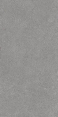 Керамогранит LN02 Непол.Рект. 160 80x160x11 от Estima (Россия) в Москве