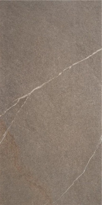 Керамогранит UDINE NATURAL MT RECT. 1A KTL 60x120 60x120 от Keratile-KTL(Испания) в Москве