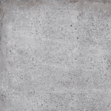 Керамогранит Park Acero 59.6x59.6 от Porcelanosa (Испания) в Москве