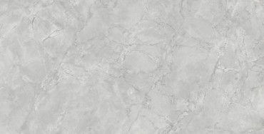 Керамогранит Marvel X Grey Cloud Lappato (AFWB) 30x60 от Atlas Concorde (Италия) в Москве