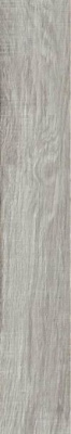 Керамогранит ARTWOOD Grey 20x120 от Ibero Ceramicas (Испания) в Москве