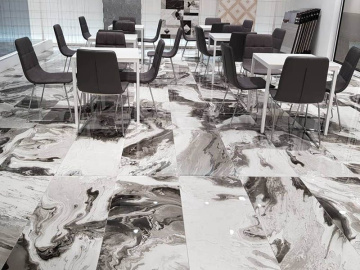 Плитка MANHATTAN (Ceracasa) в Москве