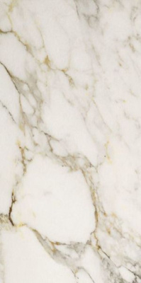 Керамогранит CALACATTA GOLD SQ. (MB02BA) 120x60 от Italgraniti (Италия) в Москве