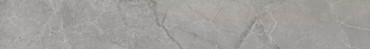 Подступенок Риальто дымчатый матовый обрезной (SG850490R\6) 10.7x80x0.9 от Kerama Marazzi (Россия) в Москве