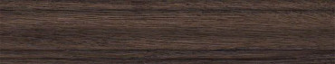 Плинтус Арсенале SG5158\BTG коричневый 39.6x8 от Kerama Marazzi (Россия) в Москве