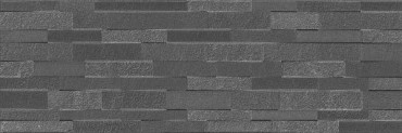 Настенная плитка Гренель 13055R серый темный структура обрезной 30x89.5 от Kerama Marazzi (Россия) в Москве