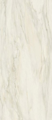 Керамогранит I431 Foyer Royal Delicate Reflex rett 60x119.5 от Marca Corona (Италия) в Москве