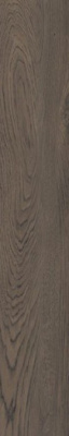 Керамогранит POETRY WOOD MUD NAT RETT 30x120 от ABK Ceramiche (Италия) в Москве
