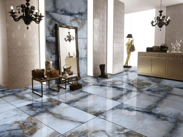 Плитка JAKARTA (Primavera) в Москве