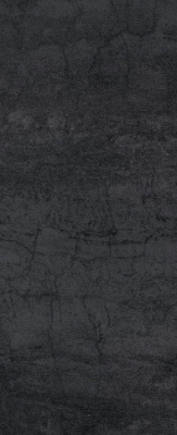 Керамогранит I Natural Pietra di Savoia Antracite Bocciardato (LAMF005253) 100x300x3.5 от Laminam (Россия) в Москве