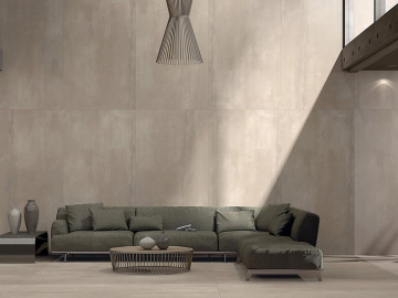 Плитка MARN (Kutahya) в Москве