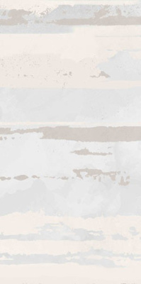 Настенная плитка Mon Secret Garden 30x60 от Creto (Россия) в Москве