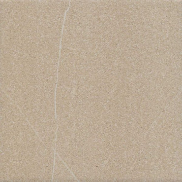 Керамогранит Пиазентина SG934300N бежевый 30x30 от Kerama Marazzi (Россия) в Москве