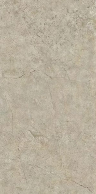 Керамогранит QUANTA GREY SERIES (NS918NTT9021) 90x180x11.5 от NT Ceramic (Китай) в Москве