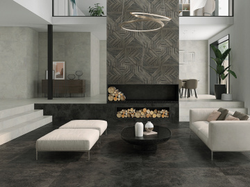 Плитка MILLSTONE (La Platera) в Москве