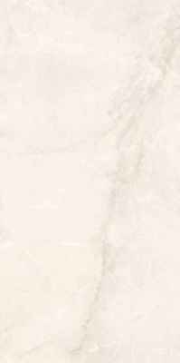 Керамогранит Sybil Ivory Rettificato 60x120 от Cerdomus (Италия) в Москве