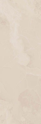 Настенная плитка Vardo Crema WT15VRD01 25.3x75 от Delacora (Россия) в Москве