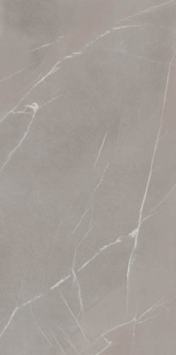 Керамогранит IN-SIDE PIETRA PIASENTINA GRIGIO (LAMF009354_IT) 162x324x20 от Laminam (Италия) в Москве