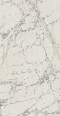 Керамогранит Magnum Prexious Mountain Treasure 6mm Glossy (757736) 120x280 от REX Ceramiche (Италия) в Москве