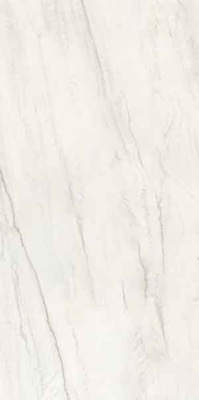 Керамогранит BOOKMATCH MONTBLANC WHITE B POLISHED 160x320x0.6 от Ascale (Испания) в Москве
