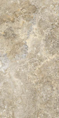 Керамогранит IMPERIAL TIVOLI nat.rett. . 60x120 от La Fabbrica (Италия) в Москве
