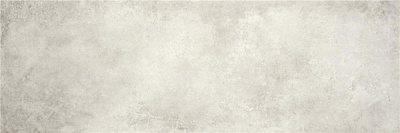 Настенная плитка Jasper silver MT 25x75 от STN Ceramica (Stylnul) (Испания) в Москве
