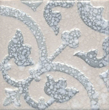 Декор Барио DD/B22/17023 15x15 от Kerama Marazzi (Россия) в Москве