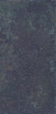 Керамогранит Corten SAPPHIRE Nat. 49.75x99.5 от Aparici (Испания) в Москве