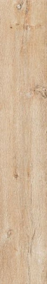 Керамогранит ATLAS CONCORDE Oak Reserve Cashmere 20x120 от Atlas Concorde (Россия) в Москве