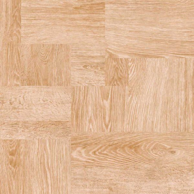 Керамогранит WINDSOR LIGHT PG 03 45x45 от Gracia Ceramica (Россия) в Москве