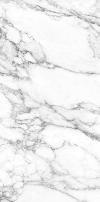 Керамогранит PORCELUX ARABESCATO GRIS polished 60x120x10.5 от Prissmacer (Испания) в Москве