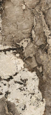 Керамогранит HERITAGE FLAME COMFORT 6MM RET (774848) 60x120 от REX Ceramiche (Италия) в Москве