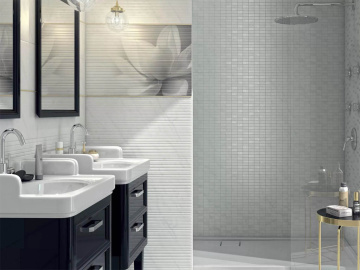 Плитка БОРСАРИ (Kerama Marazzi) в Москве