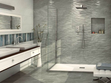 Плитка AVALON (Mayolica Ceramica) в Москве