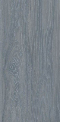 Керамогранит Палисандр серый (SG211000N) 30x60 от Kerama Marazzi (Россия) в Москве