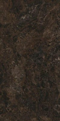 Керамогранит VICTORY Dark Ret 80160 80x160 от Atlas Concorde (Россия) в Москве