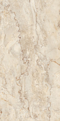 Керамогранит Natural Bottochino Glossy 60x120 от Maimoon Ceramica (Индия) в Москве