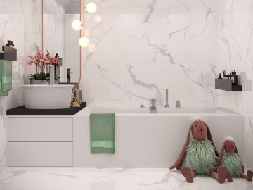 Плитка VELO (Infiniti) в Москве