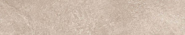 Подступенок Про Стоун бежевый (DD600120R/5) 60x10.7x0.9 от Kerama Marazzi (Россия) в Москве