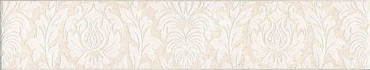 Бордюр ALD\A34\8262 Золотой пляж светлый беж 30x5.7 от Kerama Marazzi (Россия) в Москве