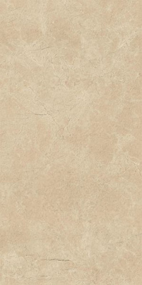 Керамогранит ATLAS CONCORDE S.S. Cream Wax (СП842) 60x120 от Atlas Concorde (Россия) в Москве