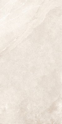 Керамогранит SHALE SAND ANTISLIP (SL02BA2) 60x120 от Italgraniti (Италия) в Москве