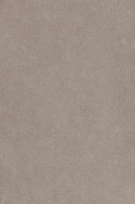 Керамогранит Cement Flake Mud 180x120 от Artcer (Индия) в Москве