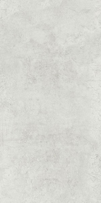 Керамогранит Lemmy Palladium SP SQ (LY01) 60x120 от Mirage (Италия) в Москве