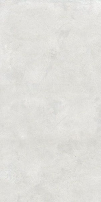 Керамогранит WALMER WHITE REC 60x120 от TAU Ceramica (Испания) в Москве