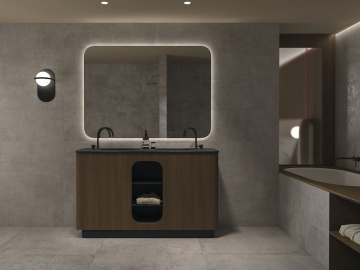 Плитка DOWNTOWN (Peronda) в Москве