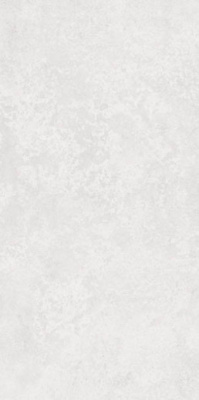 Керамогранит Intra Plum scs matt (light) 79.8x159.8 от Simpolo (Индия) в Москве